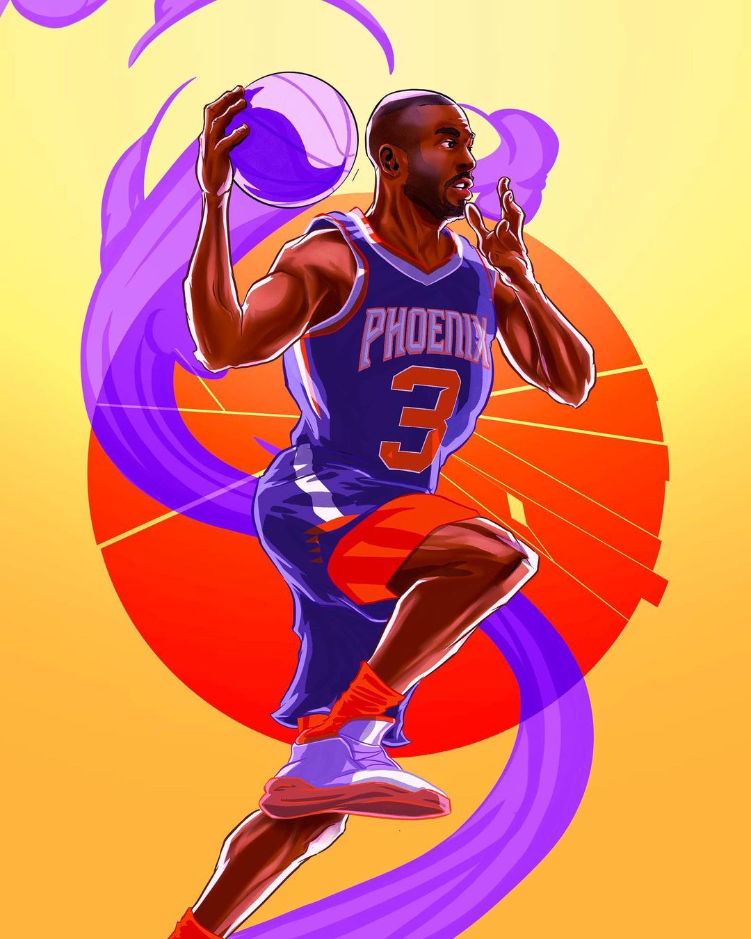 养年