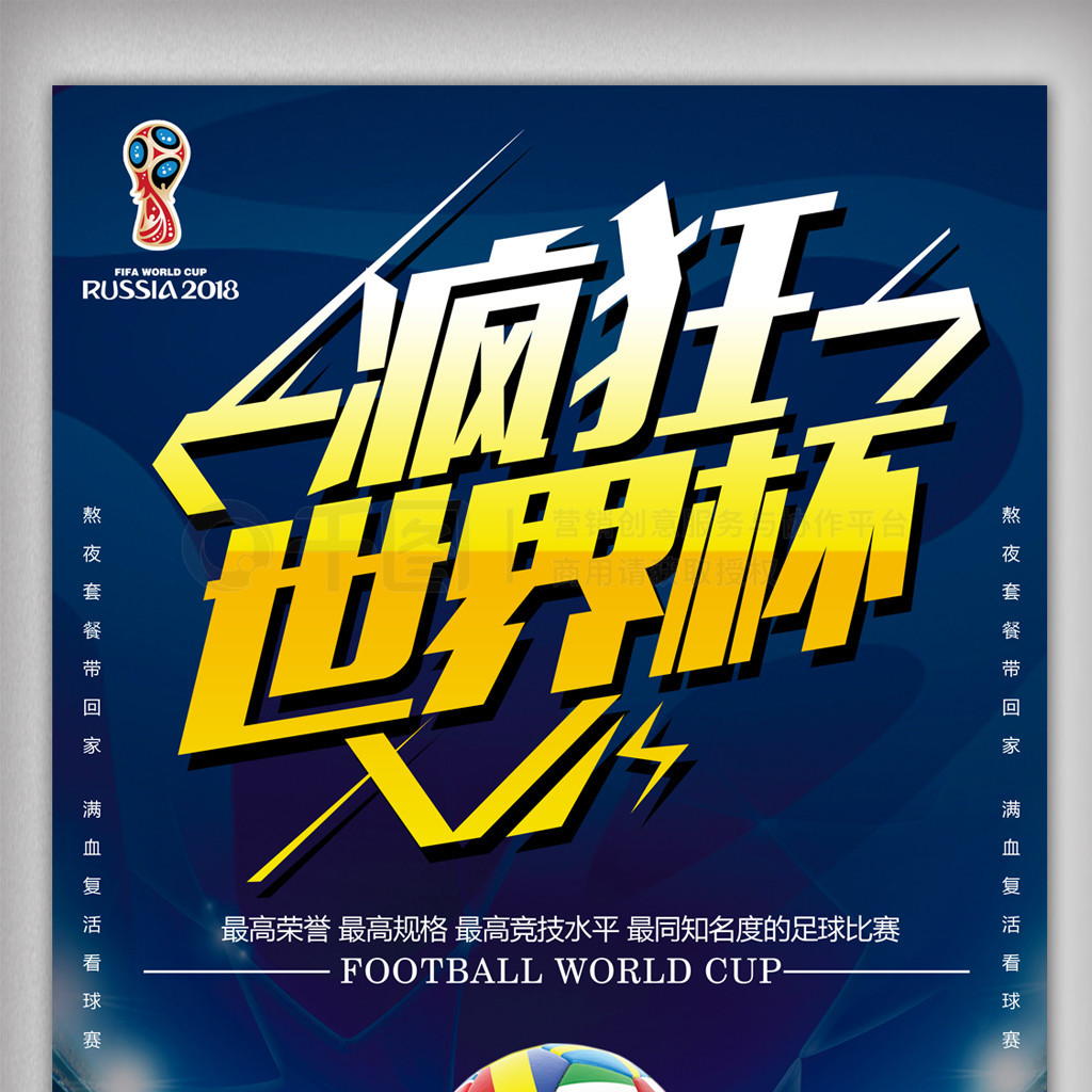 图片地址