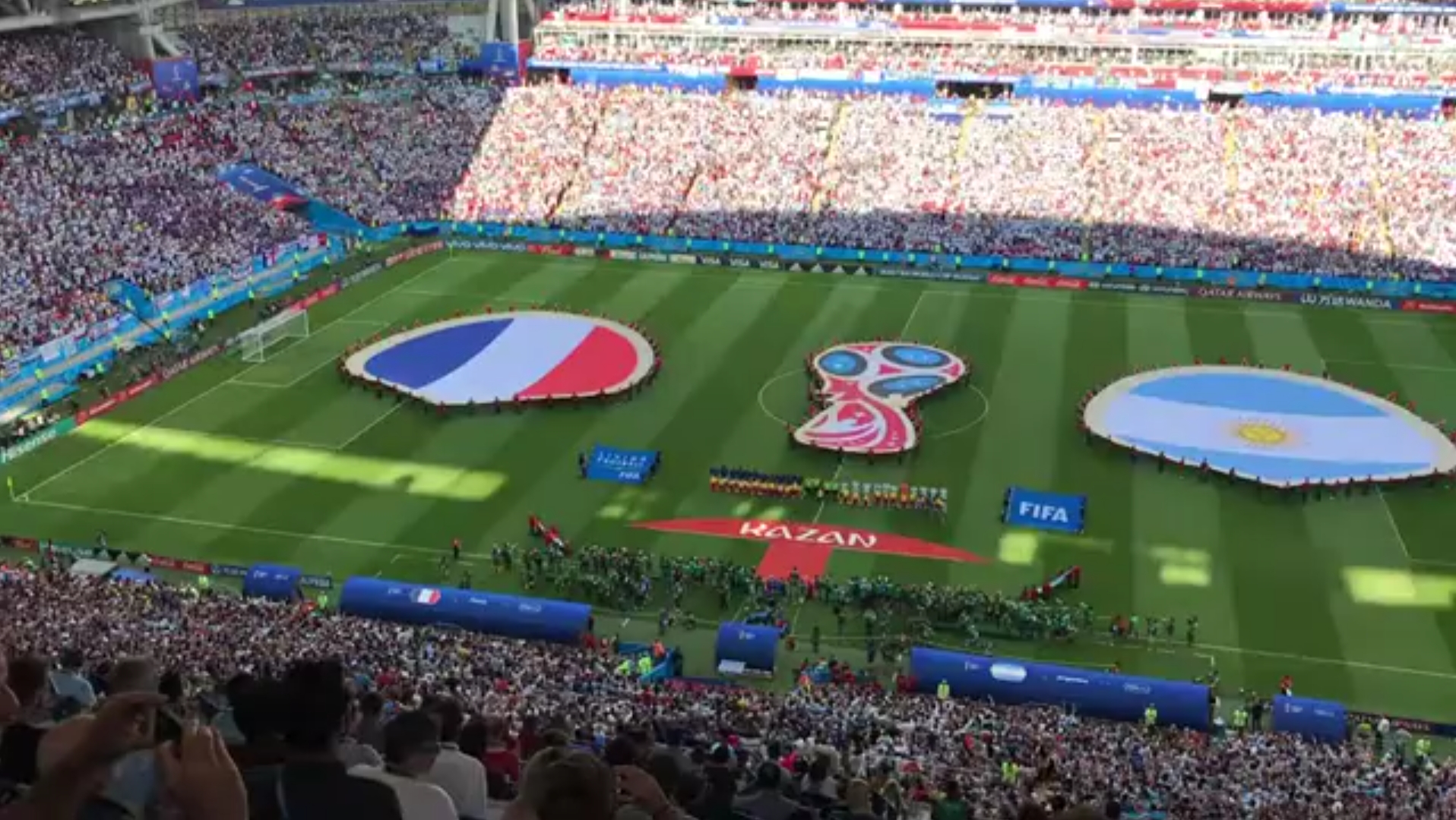 尔西
