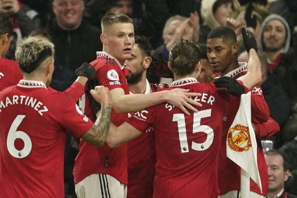 几次机会攻 几次机会攻