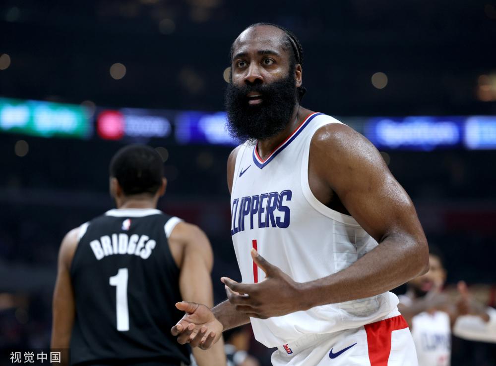 场对阵水晶 场对阵水晶