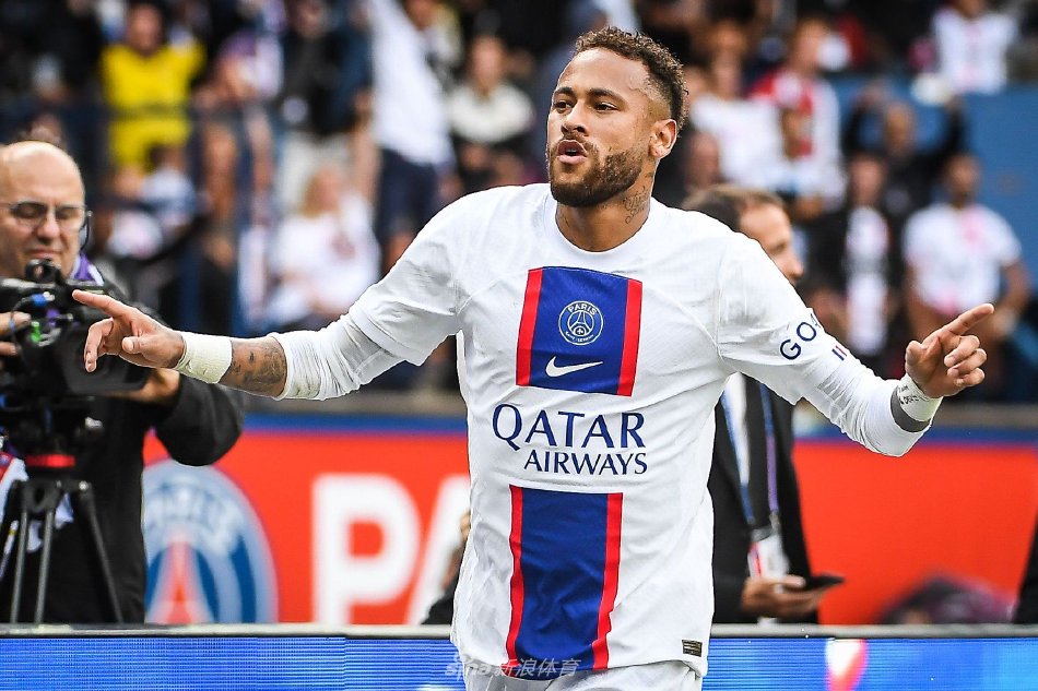 前宣告胜利 前宣告胜利