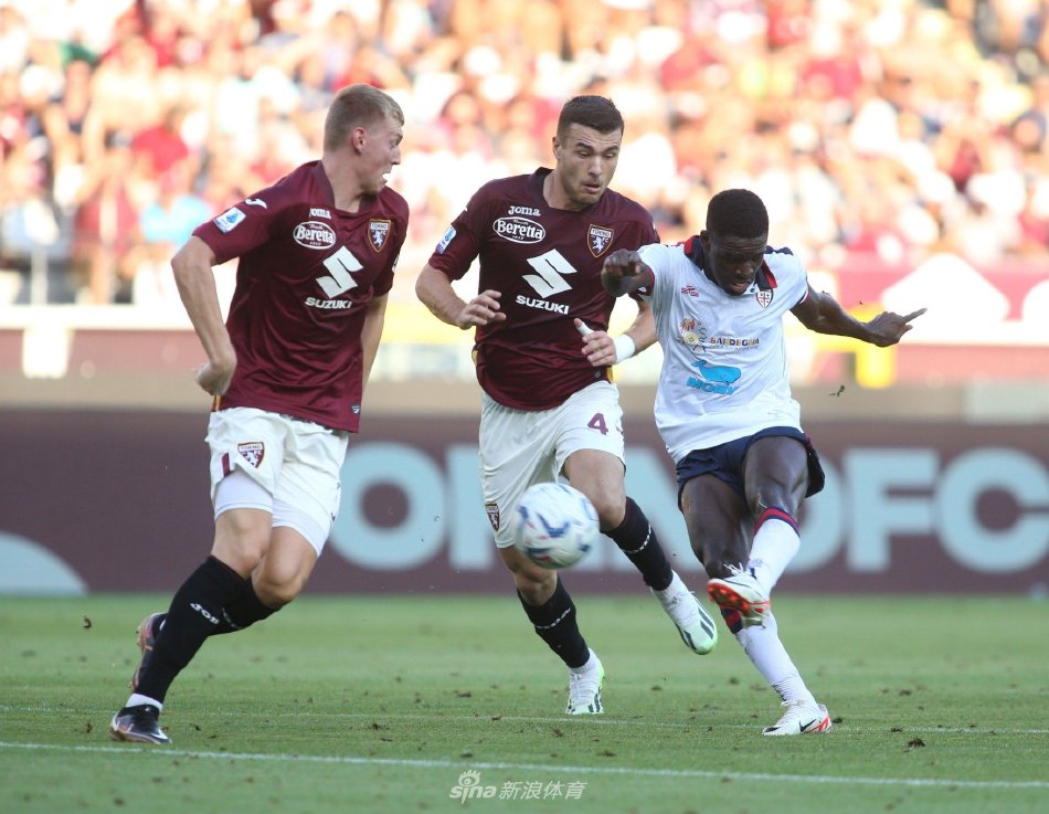 0的历史性 0的历史性