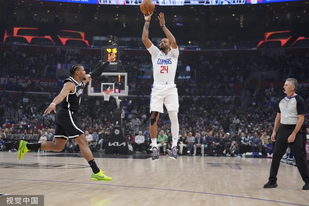 意识迅速提 意识迅速提