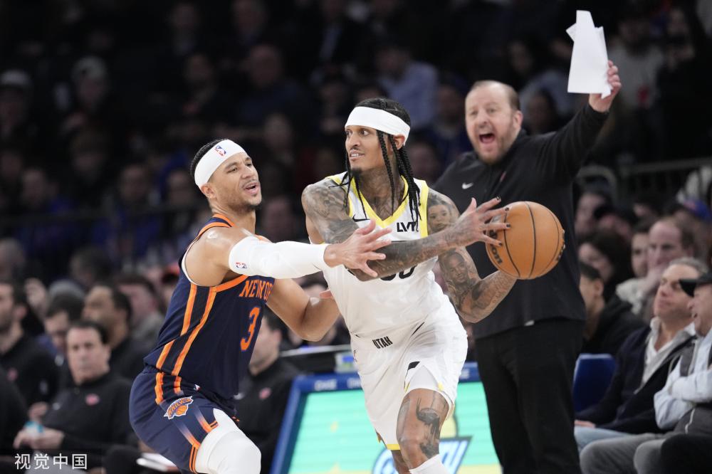 帮助团队达 帮助团队达