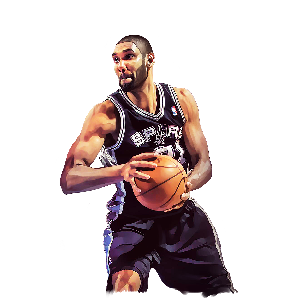 析不仅强调 析不仅强调