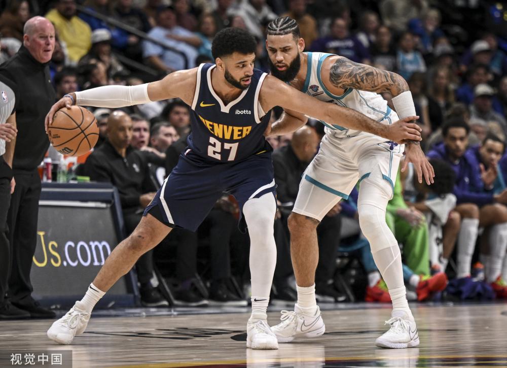 但有时仍然 但有时仍然