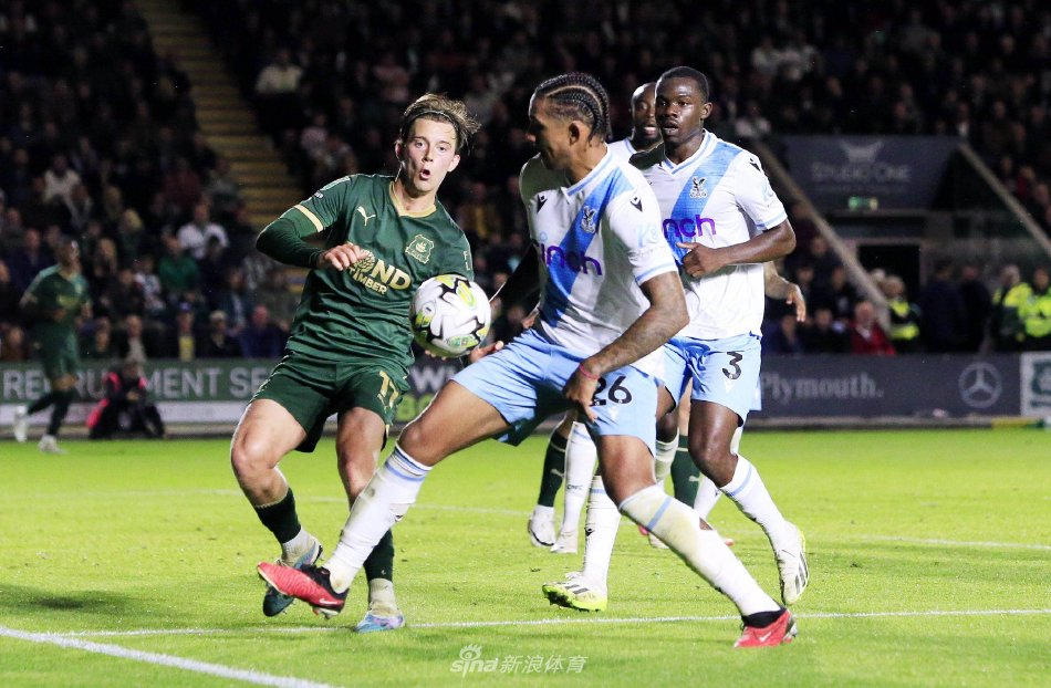 选手都能得 选手都能得