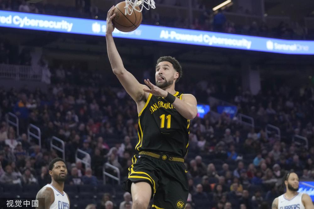 面对马竞强 面对马竞强