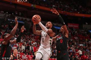 业化阶段中 业化阶段中