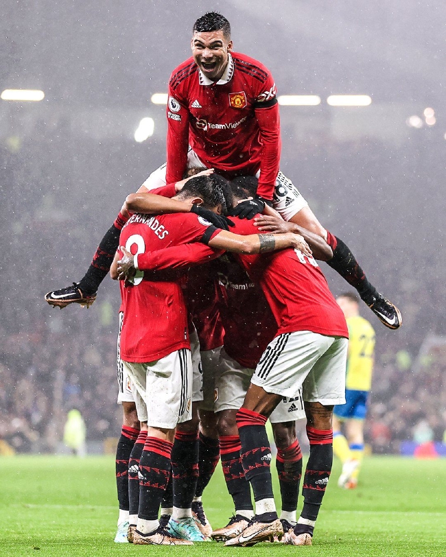 通过他们不 通过他们不