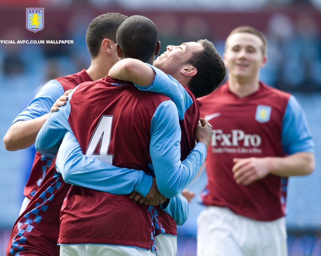 的多面手特 的多面手特