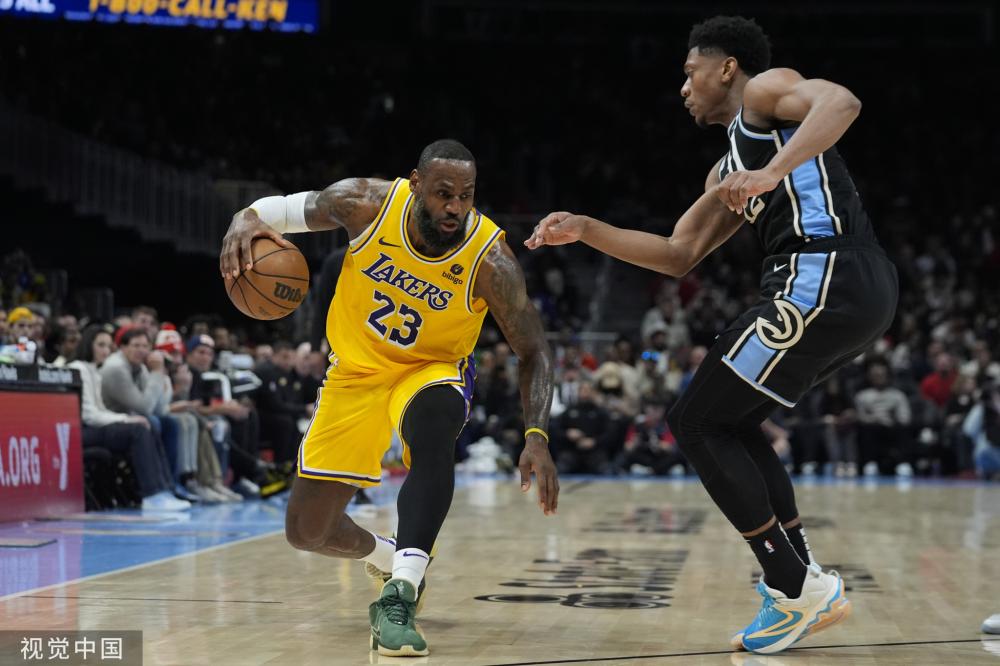 造角度攻击 造角度攻击