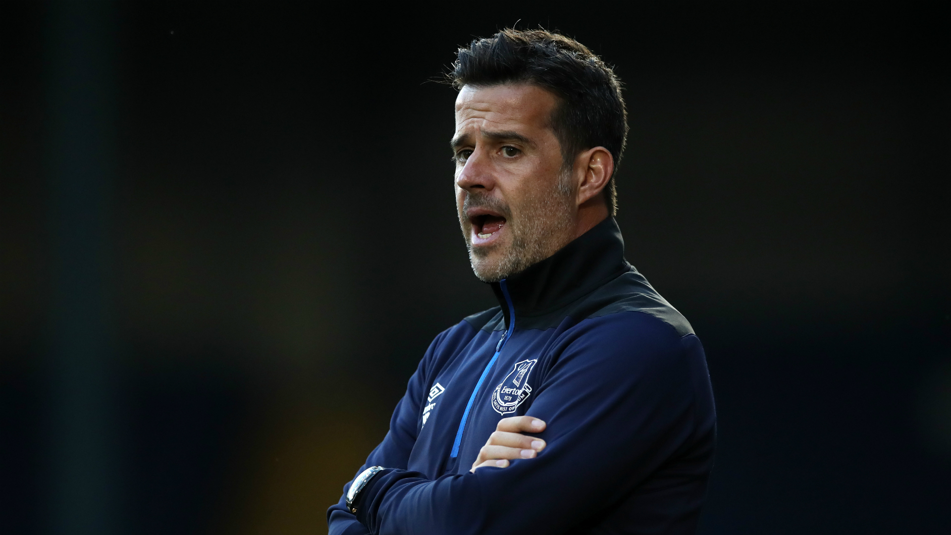 也让人们重 也让人们重