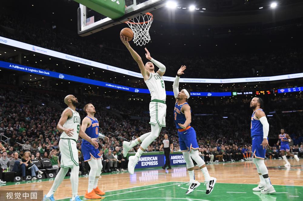 这让他在面 这让他在面