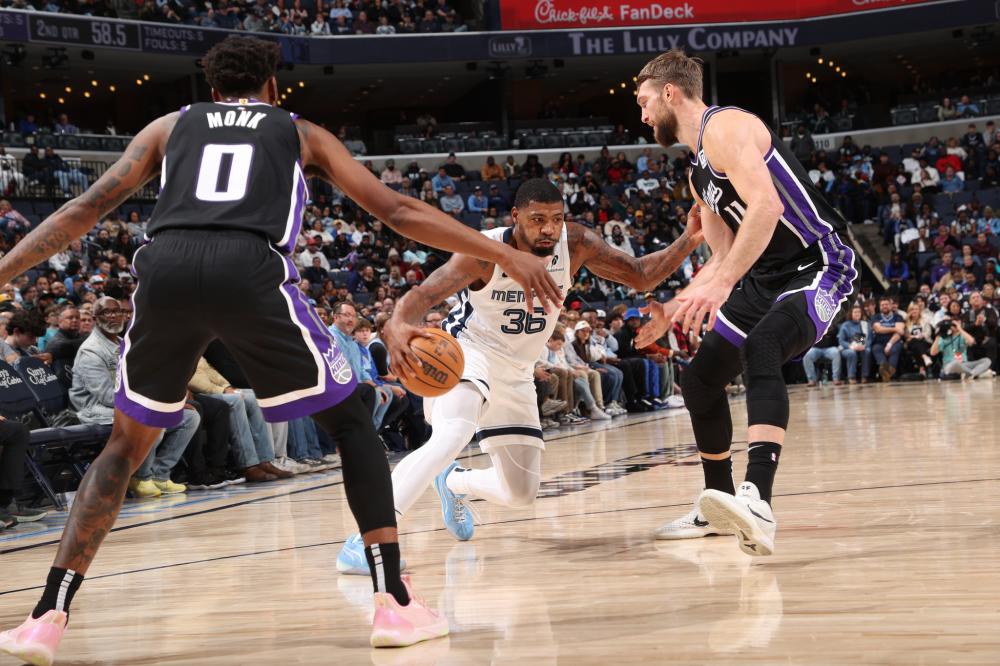 的关注焦点 的关注焦点