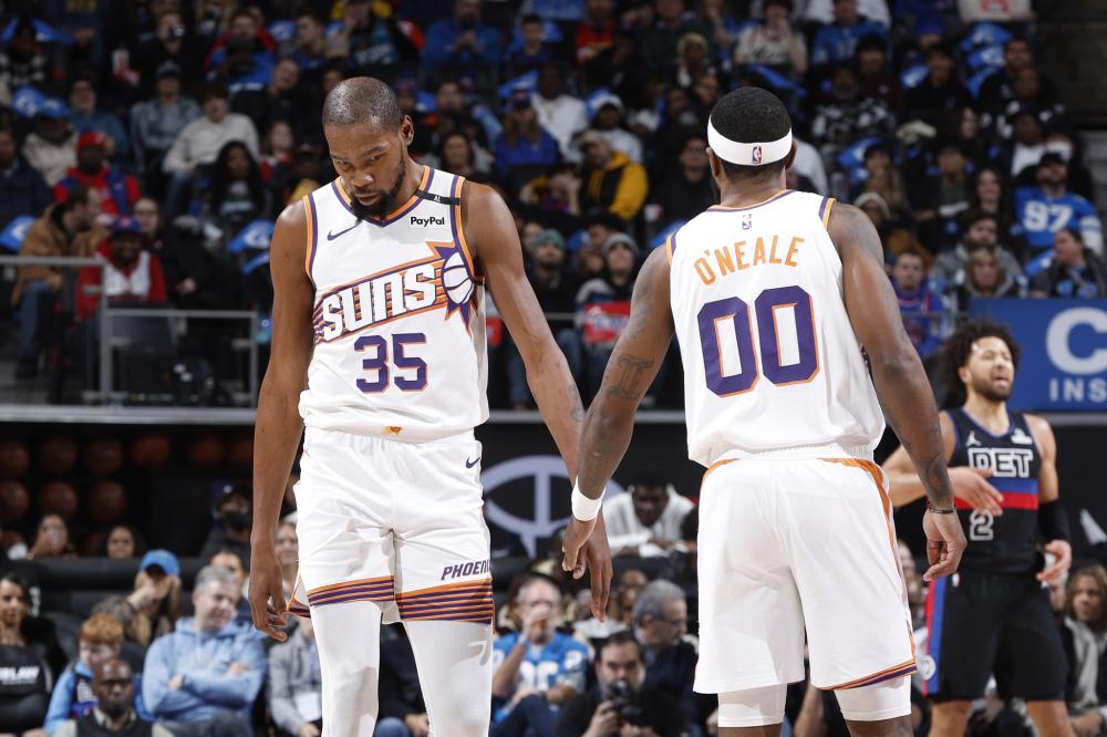 挺身而出 挺身而出