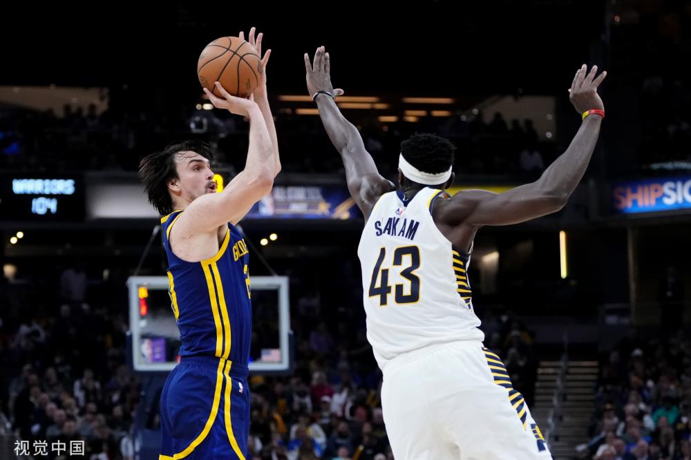 一个值得提 一个值得提