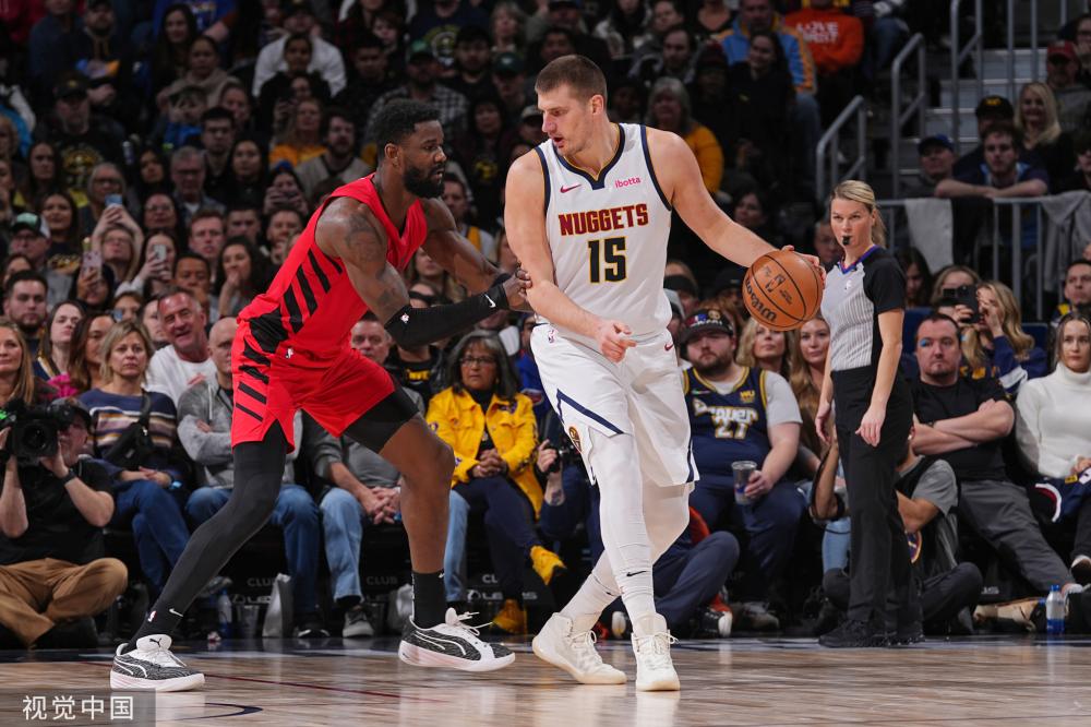 迎来了个人 迎来了个人