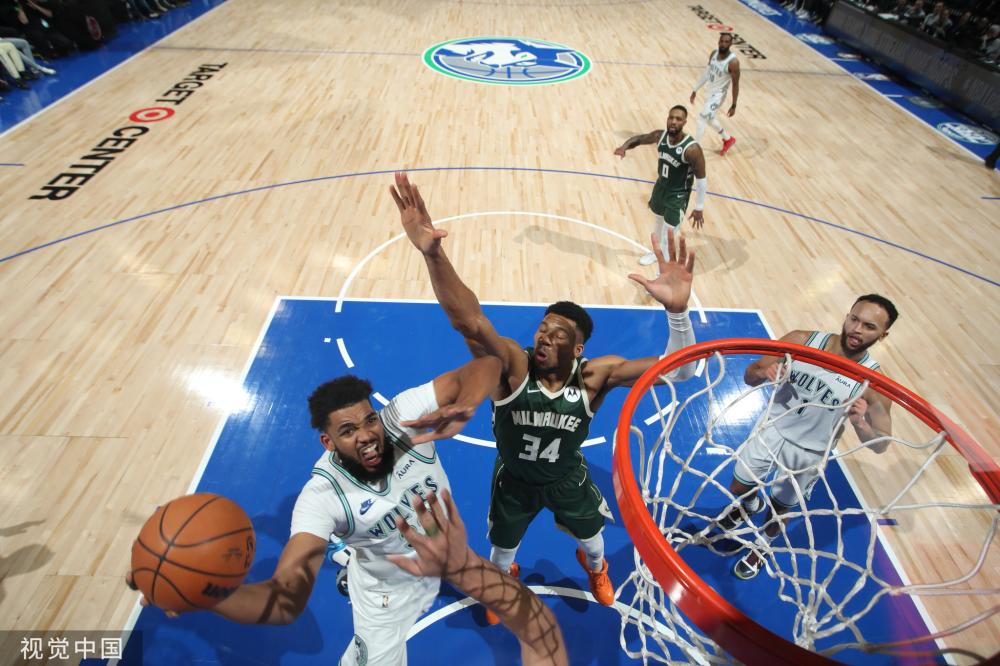 反观天津 反观天津