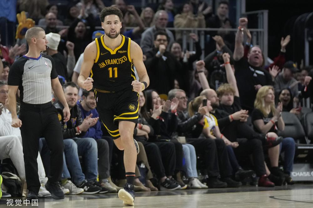 烂快攻全无 烂快攻全无