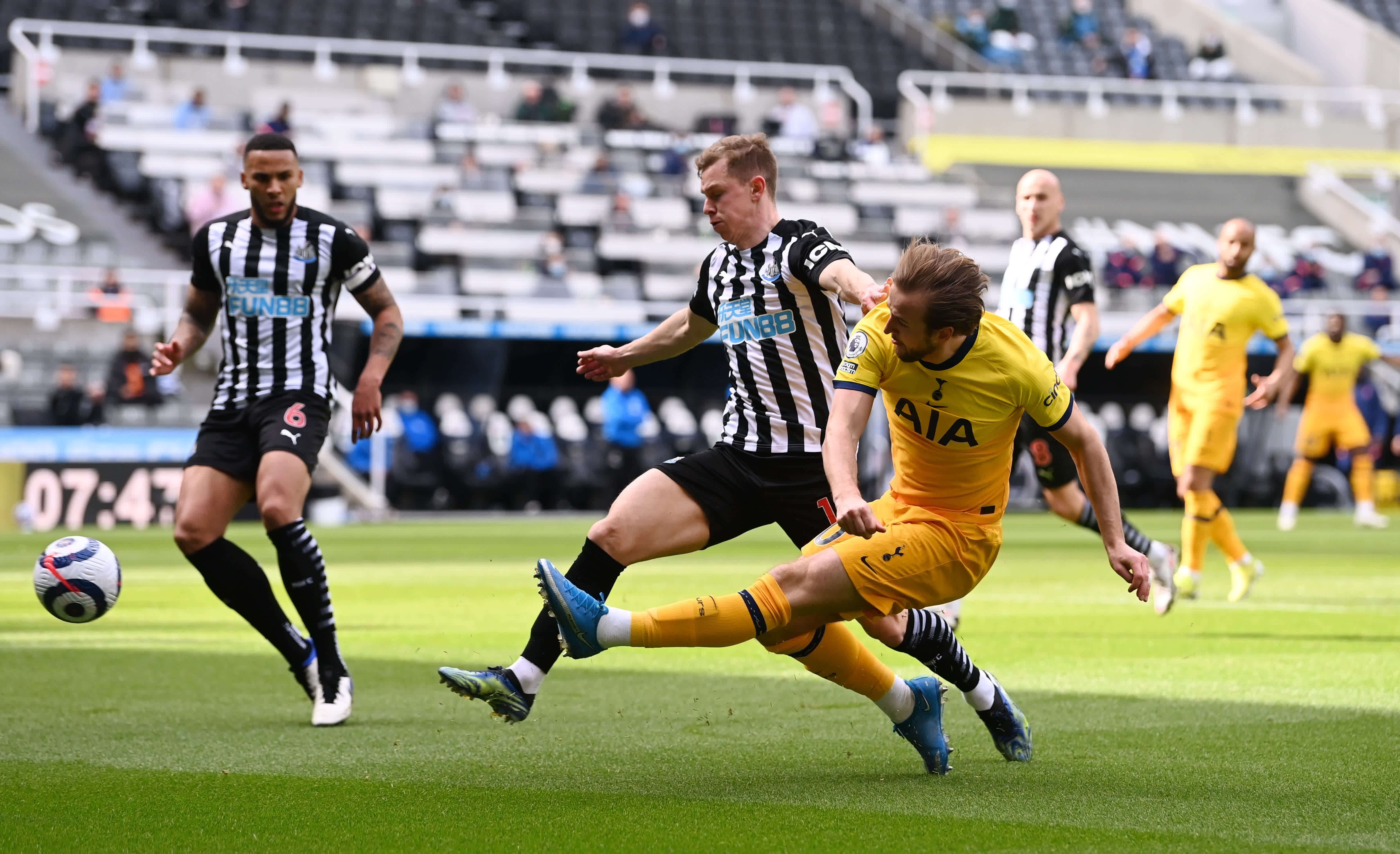 在衔接进攻 在衔接进攻