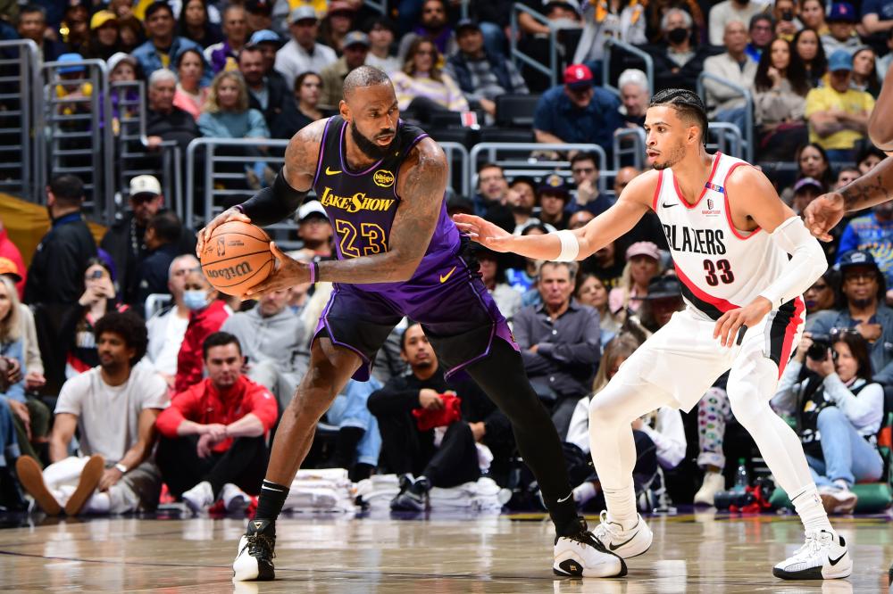 量球队的关 量球队的关