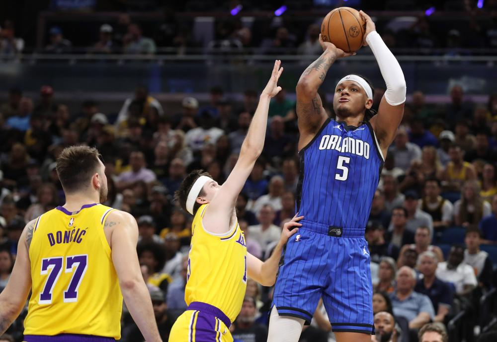 继续为球队 继续为球队