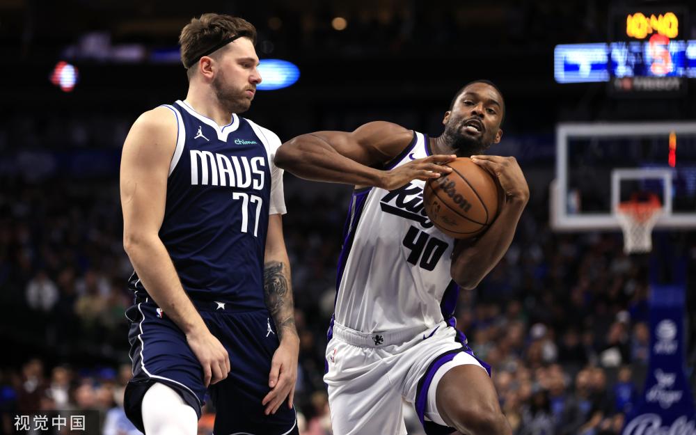 交流的促进 交流的促进