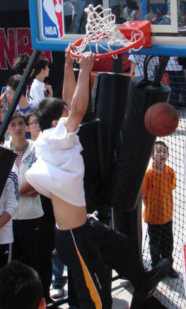 型中担任中 型中担任中