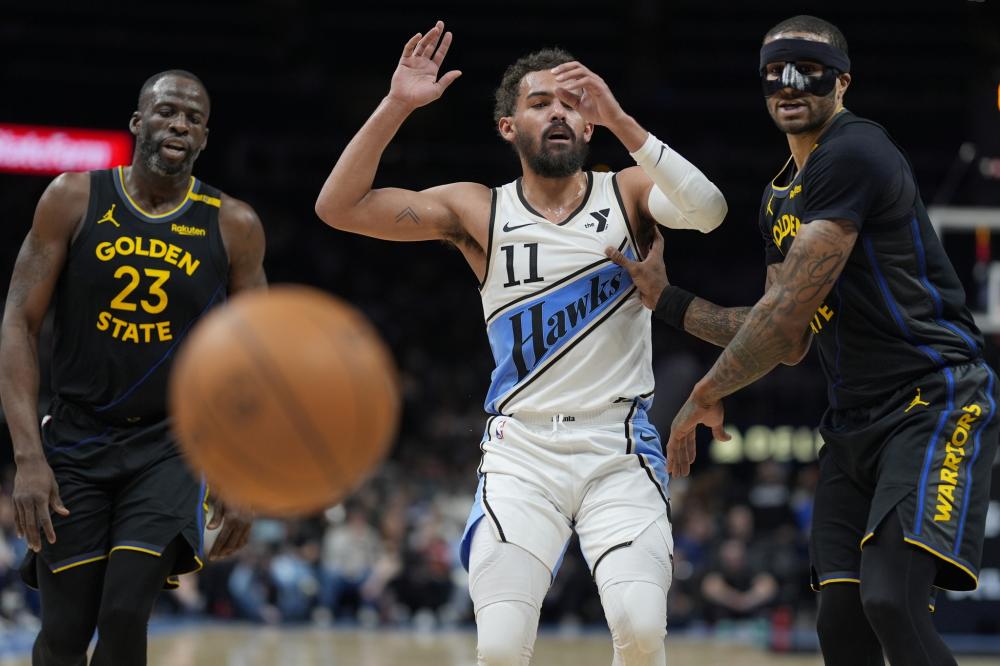 从而为进攻 从而为进攻