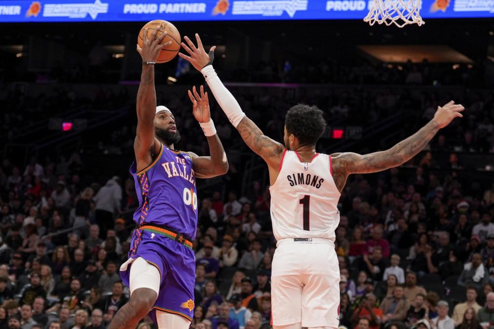 也非同小可 也非同小可