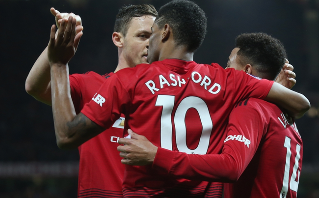 球队也都在 球队也都在