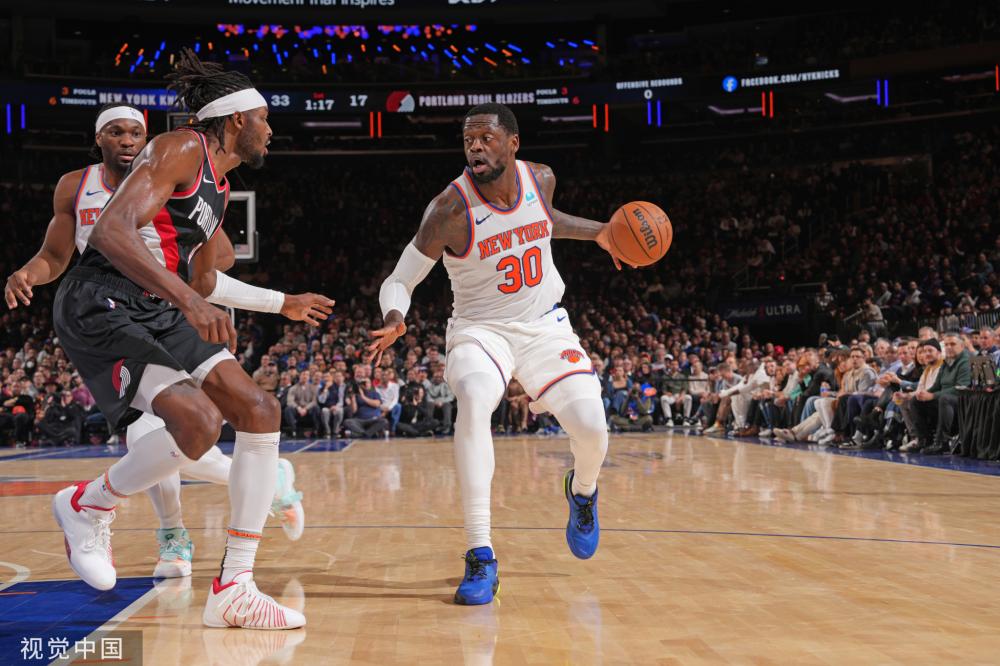 这种局面 这种局面