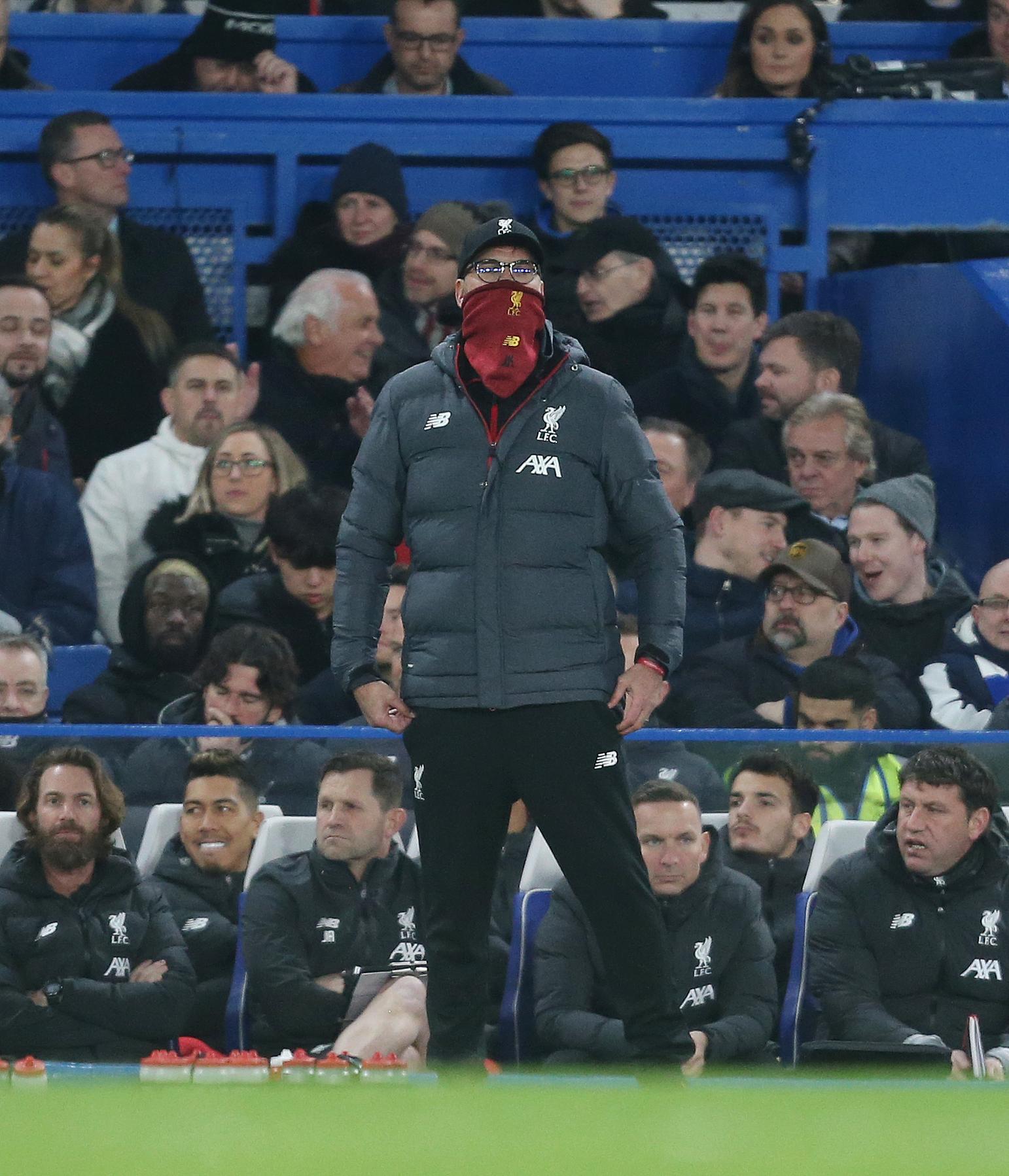 通过资源的 通过资源的