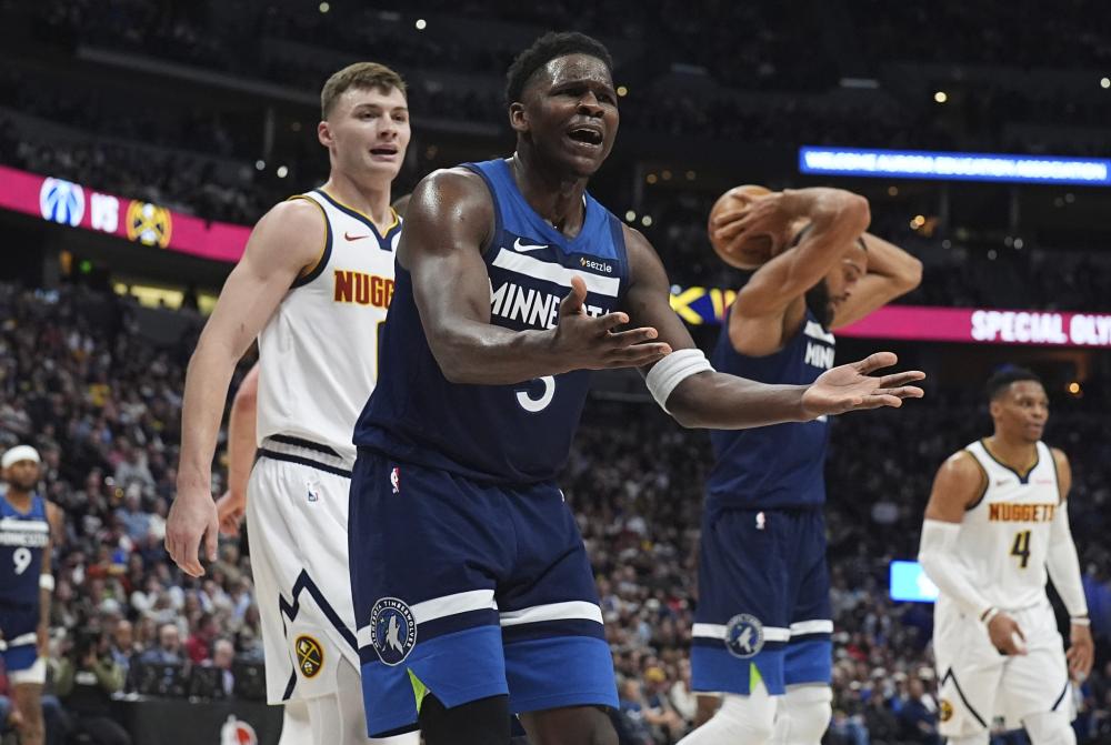 正是国乒多 正是国乒多