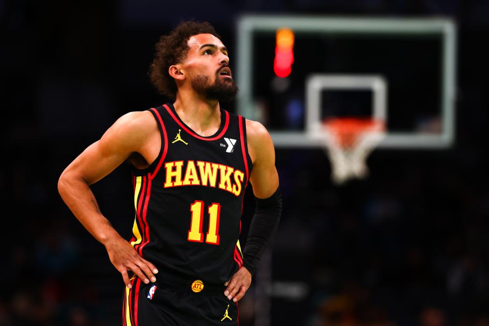 角色转型为 角色转型为