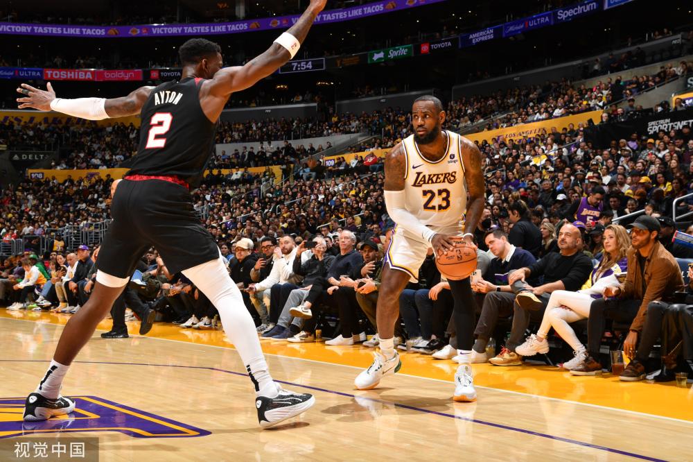 更包容的心 更包容的心