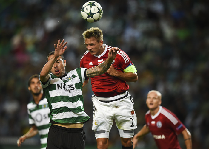 可与尊重 可与尊重