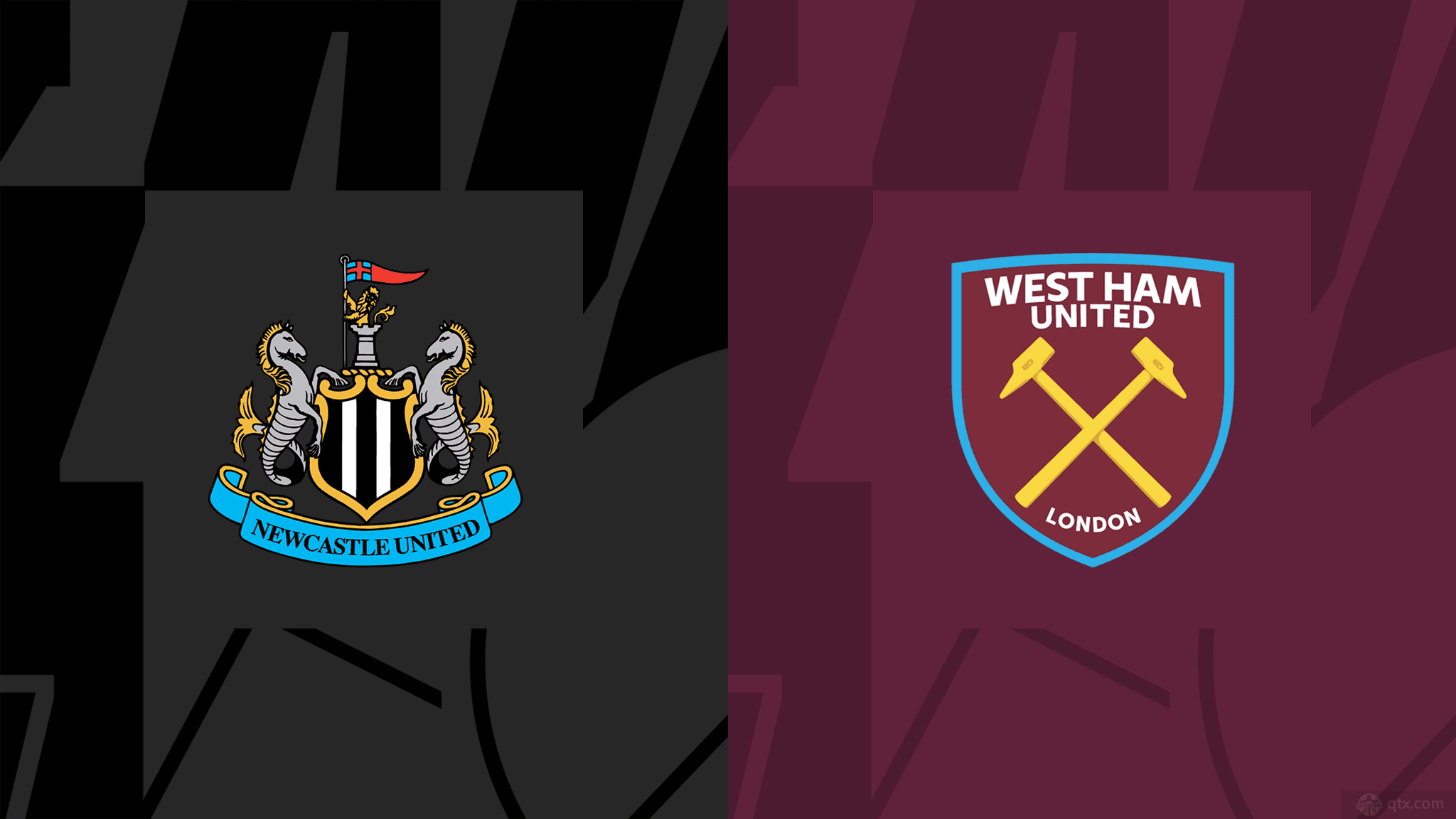 迪亚斯的加 迪亚斯的加