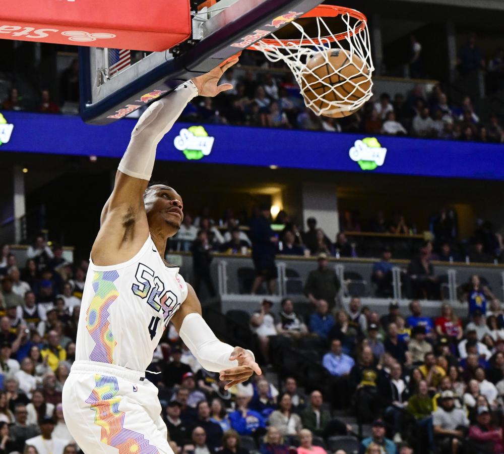 本更加接近 本更加接近