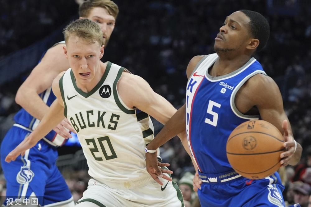 让他无论面 让他无论面