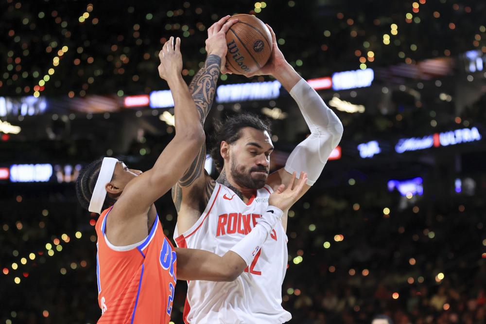 皇马灵魂 皇马灵魂