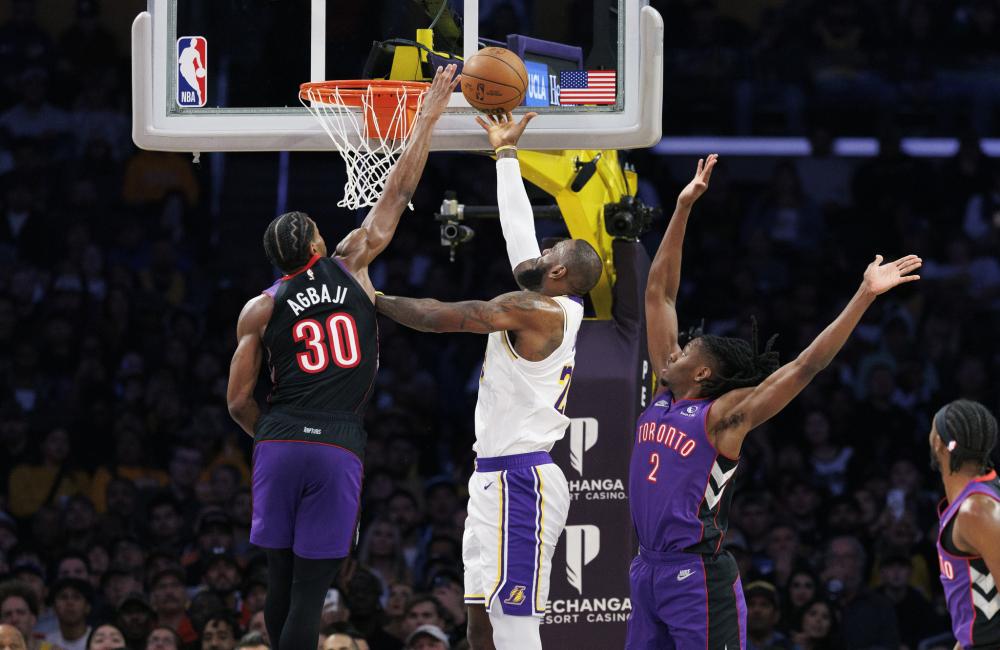 合过往失败 合过往失败