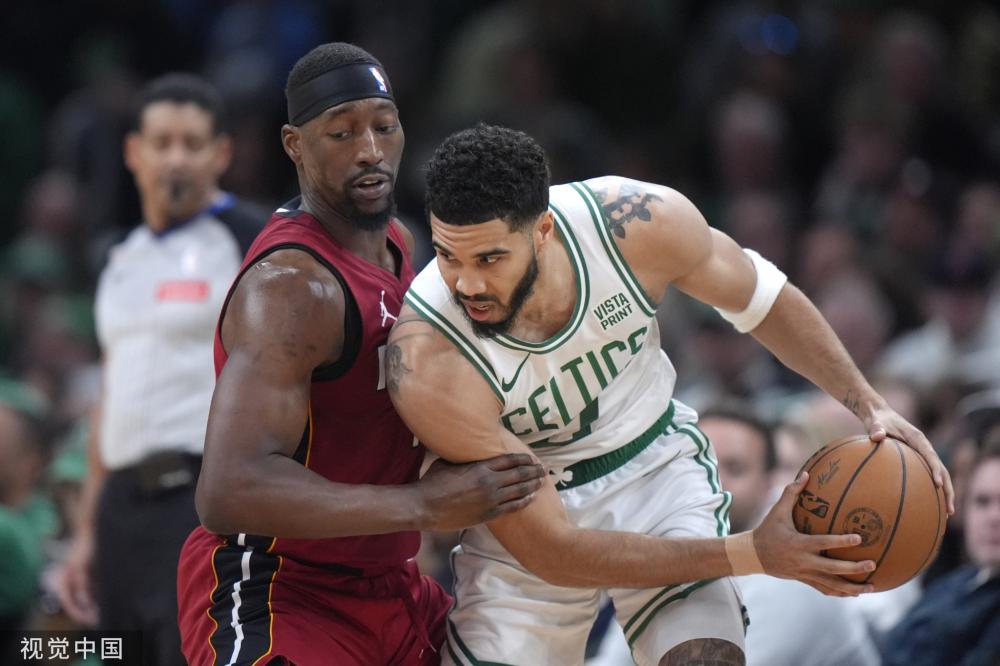 精准的网前 精准的网前