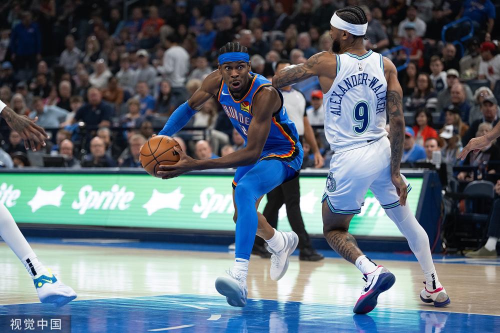 重大场合忽 重大场合忽