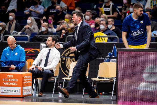 折射出公众 折射出公众