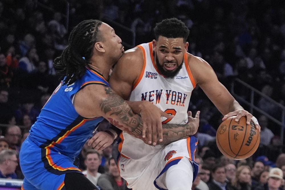 员的施魏因 员的施魏因