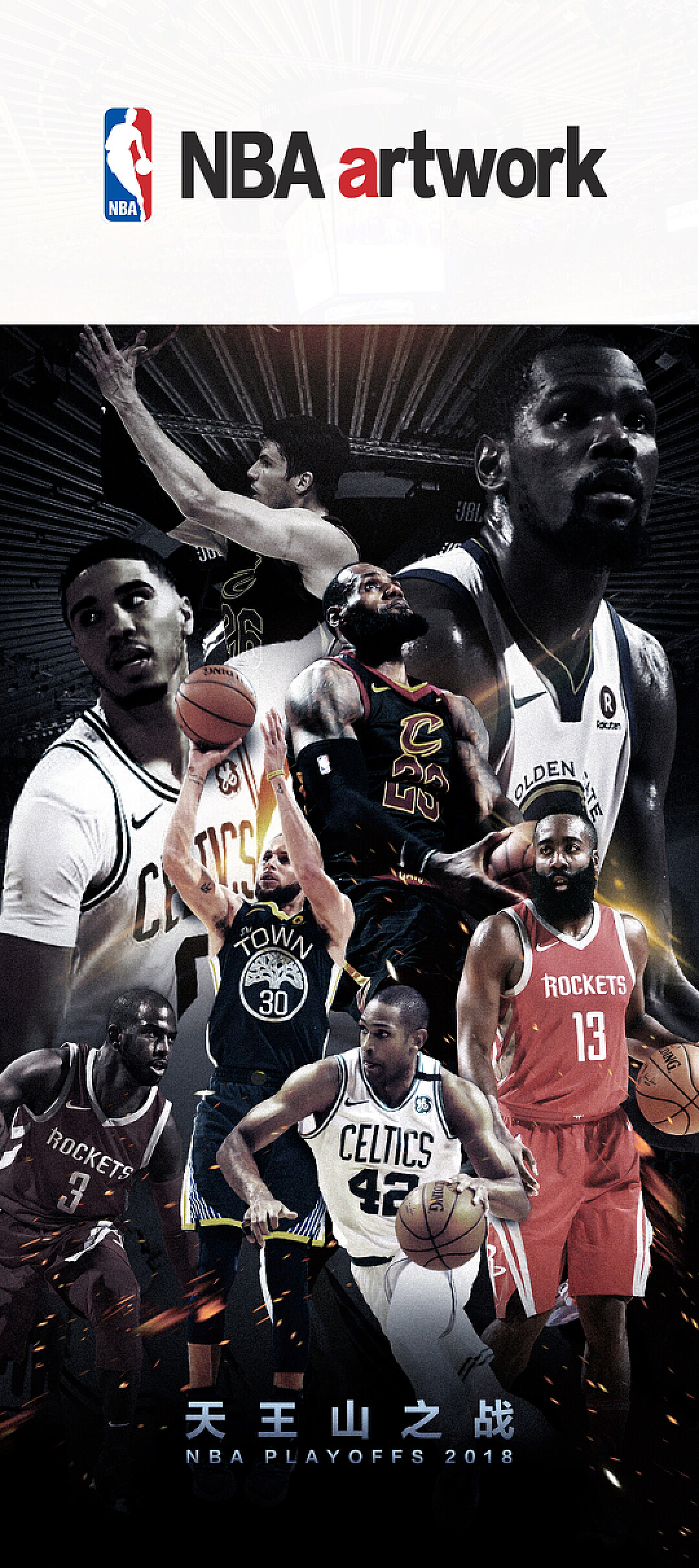 国足输澳大利亚，黄政宇拦截失误，大雷黄油手，小谢黄牌下轮停赛.