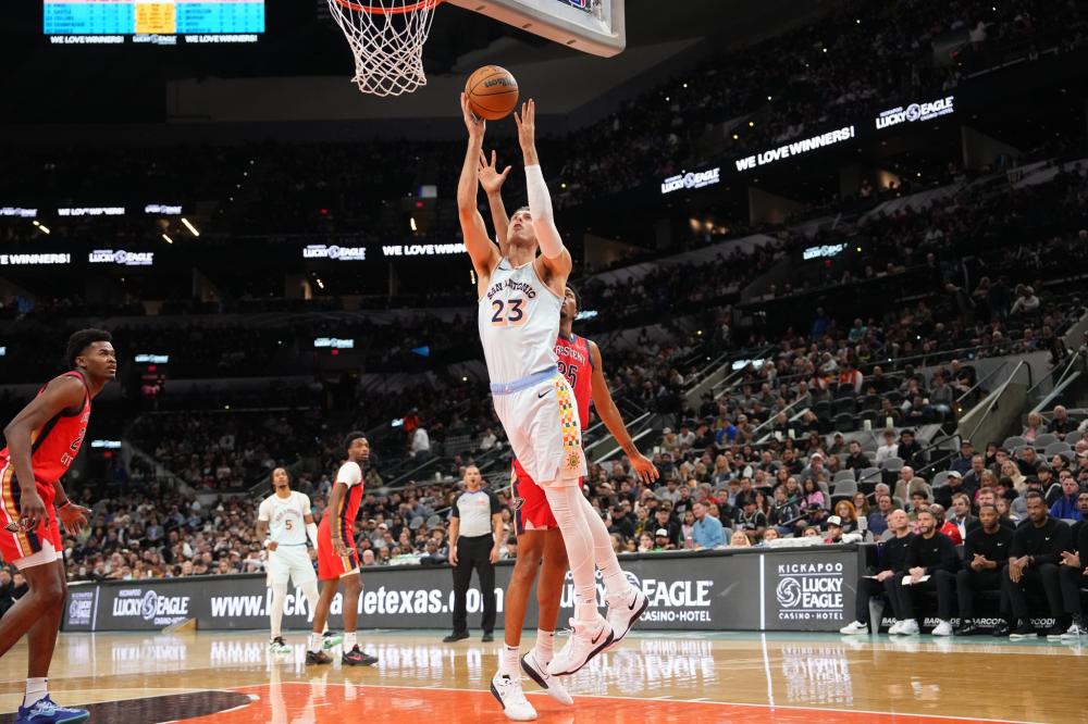 场上判断力 场上判断力